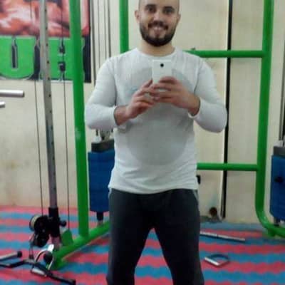 abdo