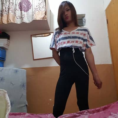bella gemeniano