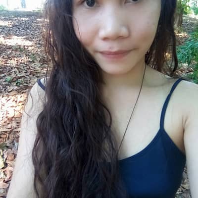 Norisa
