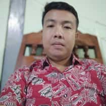 Dineal Maung