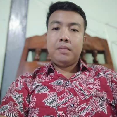 Dineal Maung