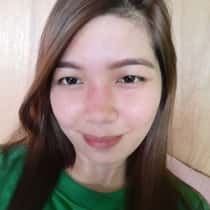Tess