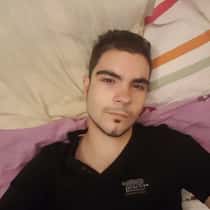 kevin