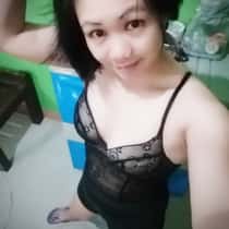 Caroline