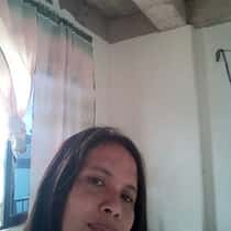 Anne