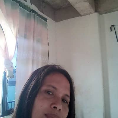Anne