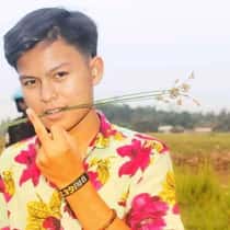 yudiansyah