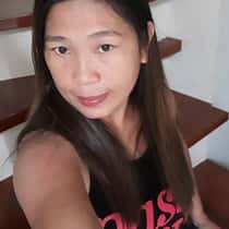 Mags Tan