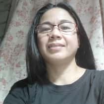 Helen