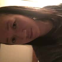 Julie