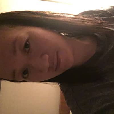 Julie