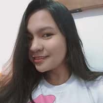 mhica