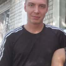 Anton