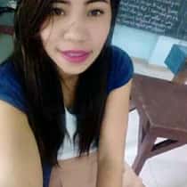 Me anne
