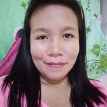 Abby