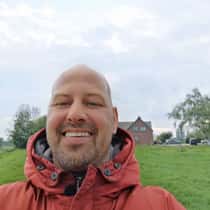 Robert NL