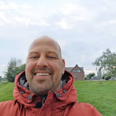 Robert NL
