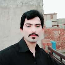 sultan