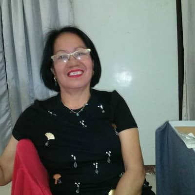 ma. teresita c. flores