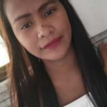 marlyne