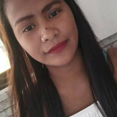 marlyne
