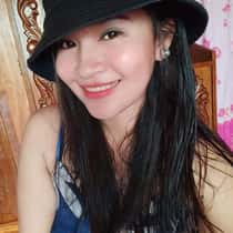 Maria Amor Nabual