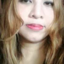 Ena Winona