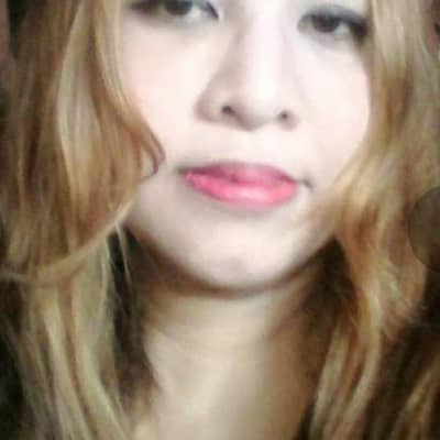 Ena Winona