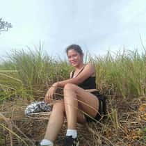 Christine123