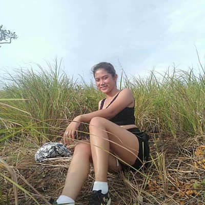 Christine123