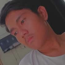 hafidz_18