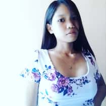 Susaine