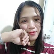 aella