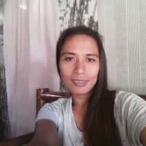 cristina