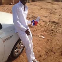 callis