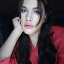 Destiny Alcantra