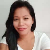 Julieta estrella