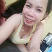 jollybell