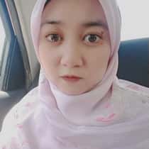 farhanah