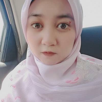 farhanah