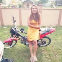 Shiela