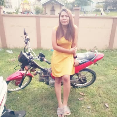 Shiela
