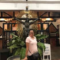 anthonette joy barlahan