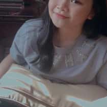 ekaristi