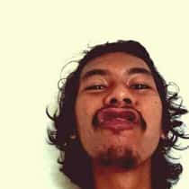 cungkring