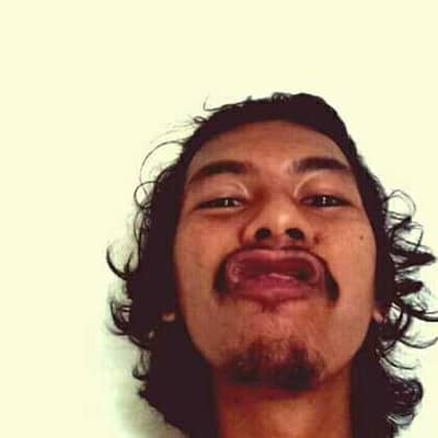 cungkring