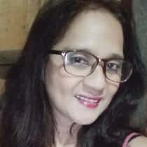 Novita