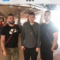 karta