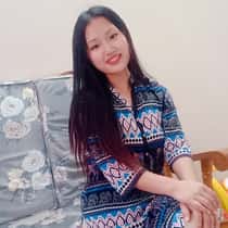 Anny