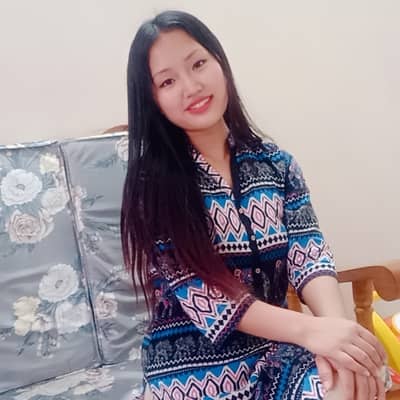 Anny